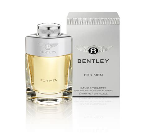 fake bentley perfume|bentley fragrances website.